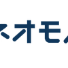 SBIネオモバイル証券