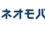 SBIネオモバイル証券